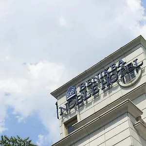 노블 ** 서울특별시
