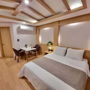렉스 관광 ** 서울특별시