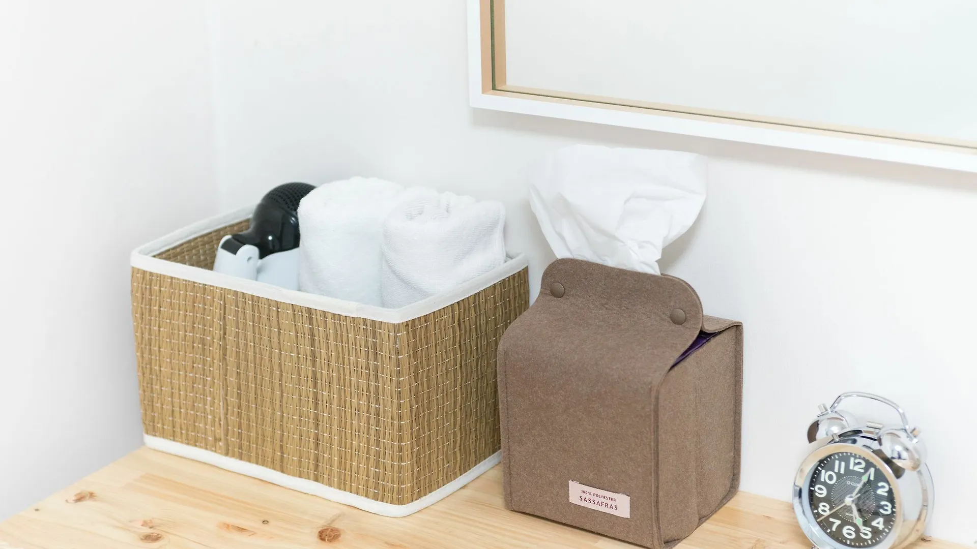 **  Mono House Hongdae 2 Hotel Seoul South Korea