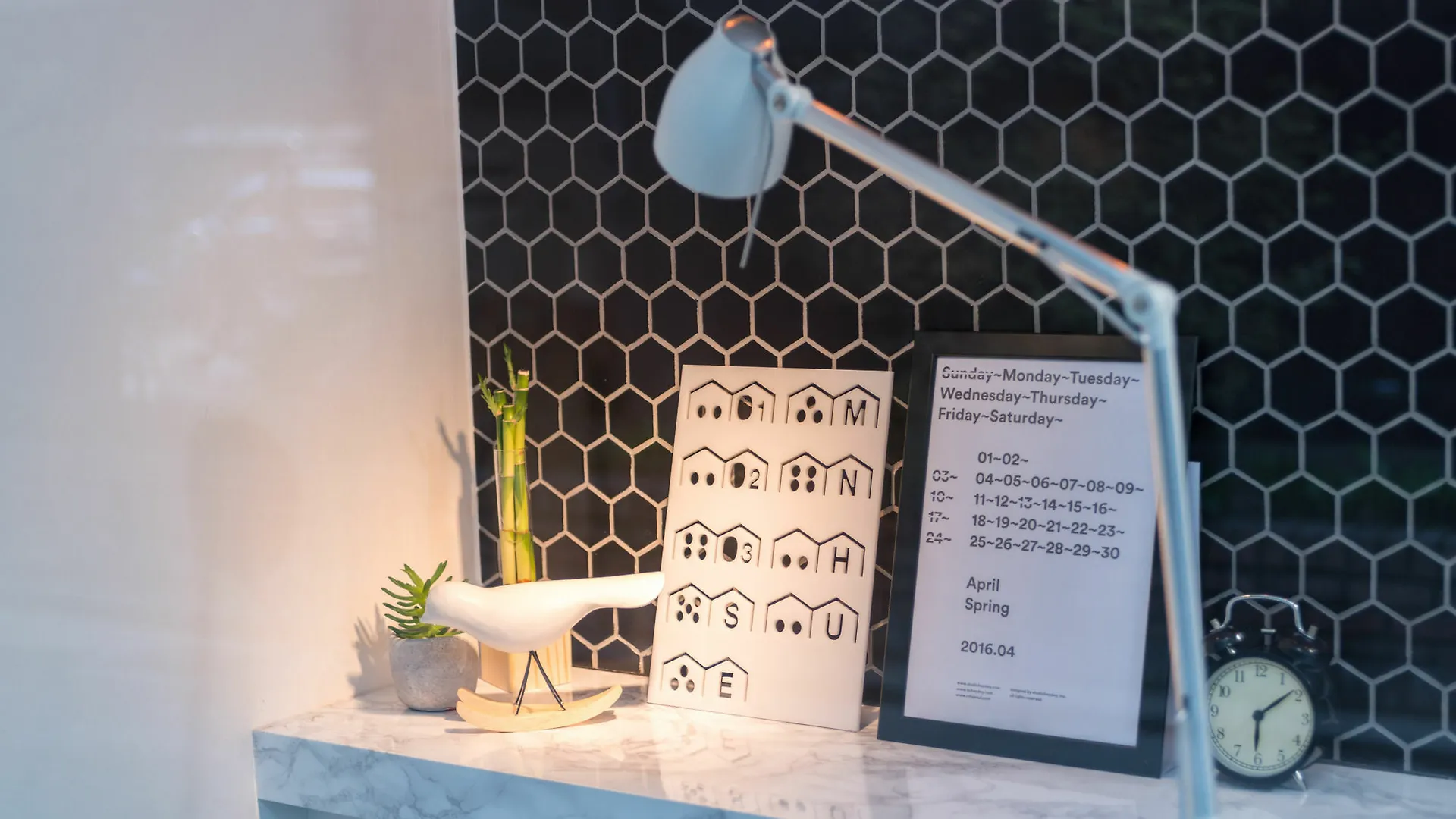 Mono House Hongdae 2 Hotel Seoul