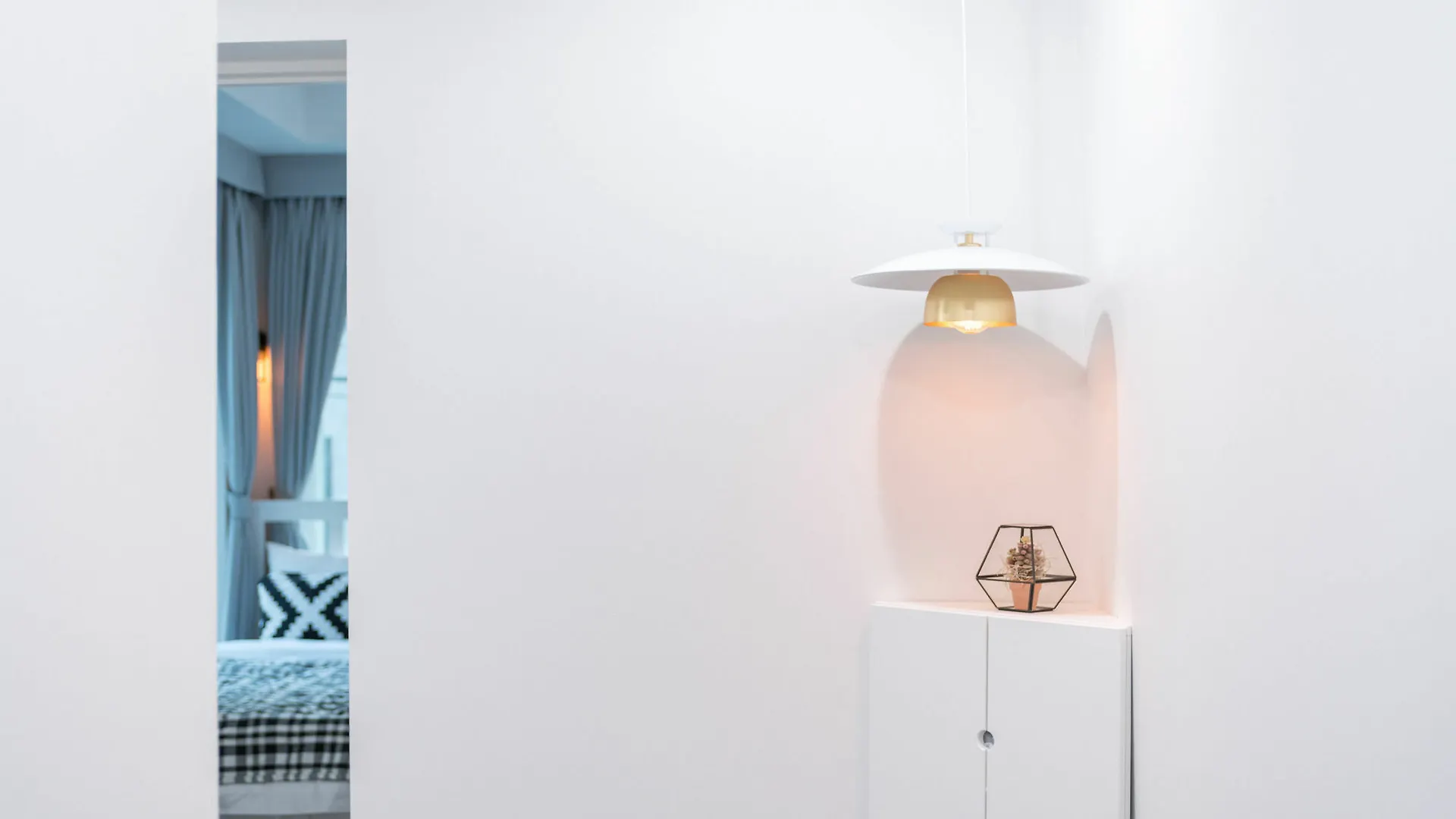 Отель Mono House Hongdae 2 Сеул