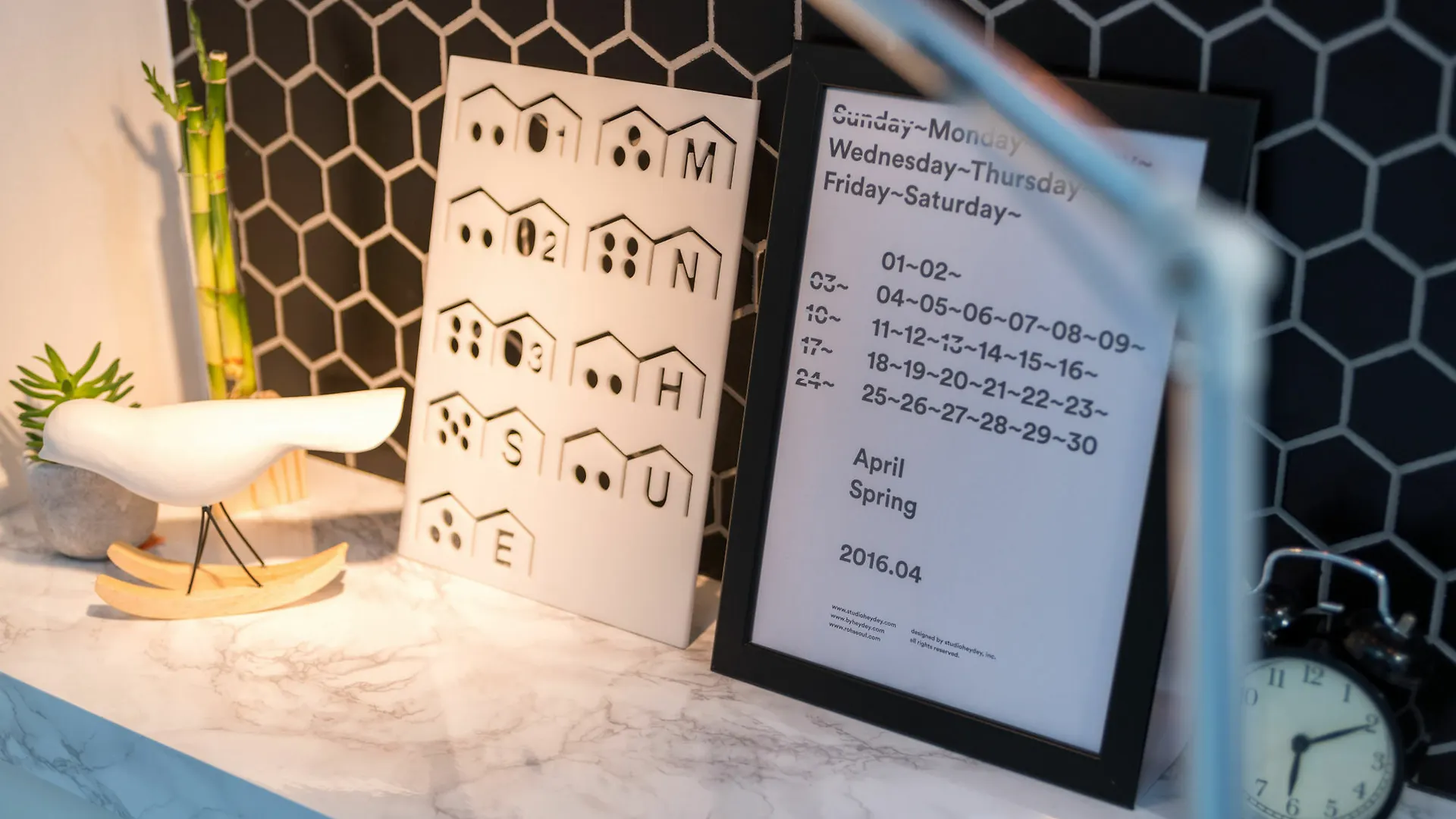 Отель Mono House Hongdae 2 Сеул