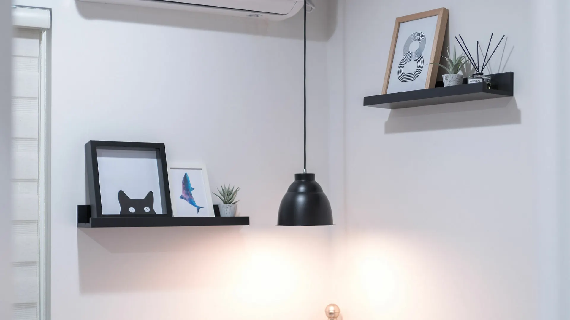 **  Отель Mono House Hongdae 2 Сеул Южная Корея